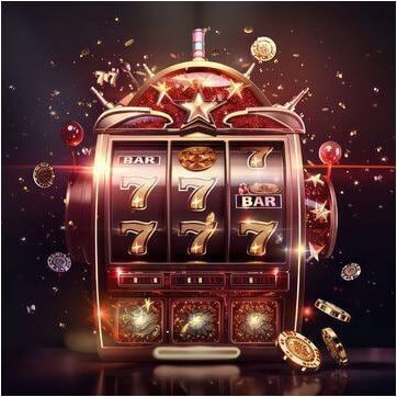888win com